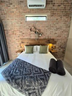Warthog's Retreat - Marloth Park - 7