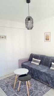 Charmant logement entre la gare et le centre-ville - Lorient - 7