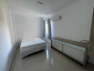 Lindo apartamento central em Piratuba - Piratuba - 4