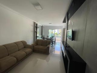 Lindo apartamento central em Piratuba - Piratuba - 3