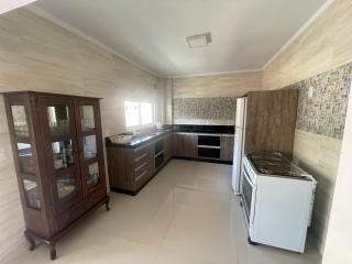 Lindo apartamento central em Piratuba - Piratuba - 2
