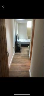 Luxurious Apartments at Beech Grove - Halifax - 3