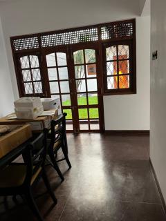 The Samdro Villa Colombo - Colombo - 4