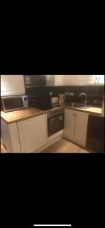 Luxurious Apartments at Beech Grove - Halifax - 4