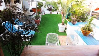 Un petit coin de paradis à Ouakam-Mamelles - Dakar - 9