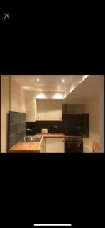 Luxurious Apartments at Beech Grove - Halifax - 5