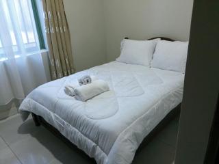 Maison Ubuntu House - 8