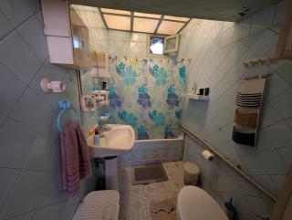 Maris Cozy House - Kutaisi - 3