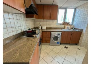 Luxe Vista - Top Location Dubai Marina 1BR - Metro and Beach Access - 7