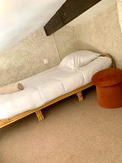 F2 Sea view, pool & terrace Saint-Aygulf and car place - Fréjus - 6