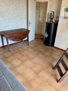 F2 Sea view, pool & terrace Saint-Aygulf and car place - Fréjus - 4
