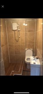 Luxurious Apartments at Beech Grove - Halifax - 6