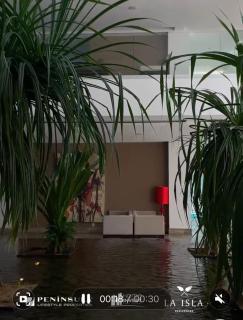 Disfruta a lo grande en la Isla Residences Acapulco - 5