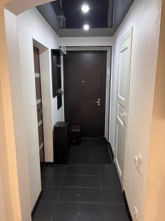 luxury apartments - Narva - 6