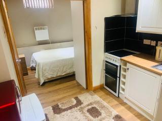 Luxurious Apartments at Beech Grove - Halifax - 7