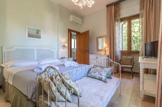 Villa Giardino - Menaggio - Menaggio - 6