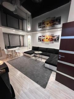 luxury apartments - Narva - 0