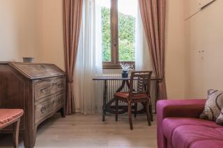 Villa Giardino - Menaggio - Menaggio - 4