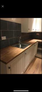 Luxurious Apartments at Beech Grove - Halifax - 9