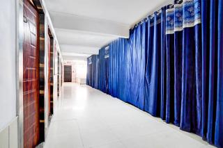 Hotel O Awadh Court - 7