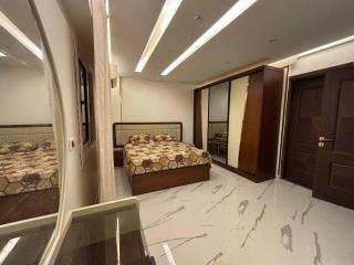 القاهرة مدينة نصر - Il Cairo - 1