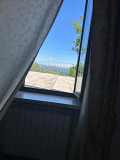 Saturnia Residence - Poggio Murella - 6