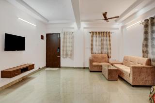 Hotel O URBAN STAY - Bangalore - 0
