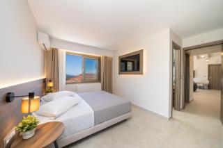 Mirtula House - 3