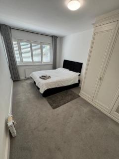 Readsmere Drive, Alderley Edge - Alderley Edge - 9