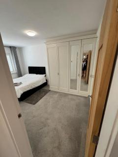 Readsmere Drive, Alderley Edge - Alderley Edge - 8