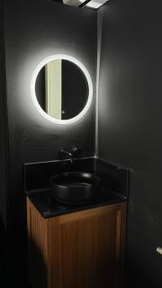Loft Ardent - Lieja - 2