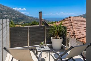 Mirtula House - 6