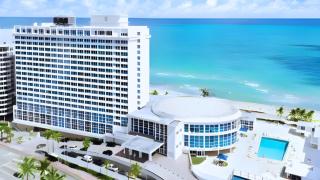 SeaStays-Miami Beach Apartments - Miami Beach - 6