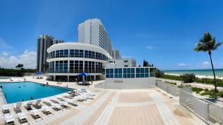 SeaStays-Miami Beach Apartments - Miami Beach - 8