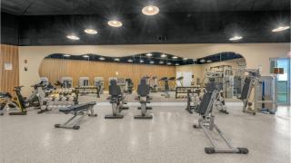SeaStays-Miami Beach Apartments - Miami Beach - 7