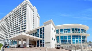SeaStays-Miami Beach Apartments - Miami Beach - 9