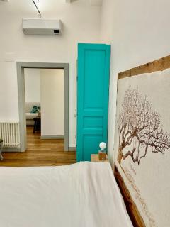 Suites Cavallotti - Il Mandorlo - Orvieto - 0