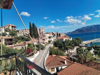 Elmar Mosaic Suites - Paralion Astros - 8