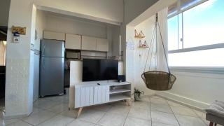 Apartamento Praia Grande Ocian - Praia Grande - 4