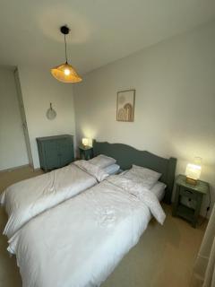 Maison aux Demeures du Ventoux - Aubignan - 5