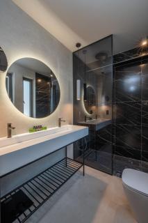 Ilvy Suites Sivota - Syvota - 1