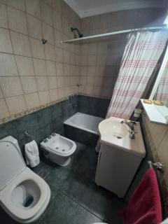 PH La Plata Casco Urbano - 4