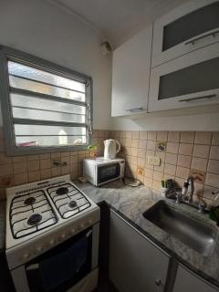 PH La Plata Casco Urbano - 2