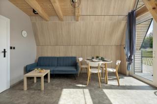 Domki RWL - Rewal - 5