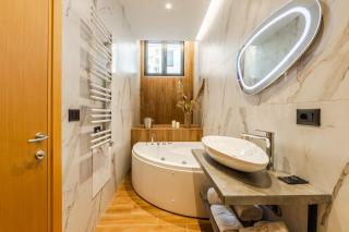 Arbo Boutique Hotel - Durazzo - 4