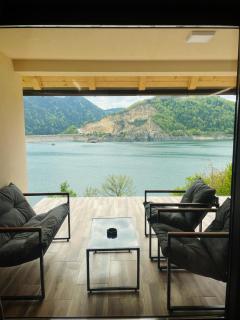 Zoranov Konak Vista - Jevtići - 4