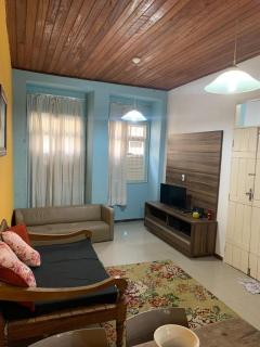 Casa bela - 5