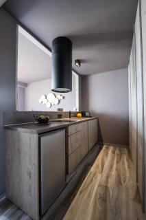 Ilvy Suites Sivota - Syvota - 3
