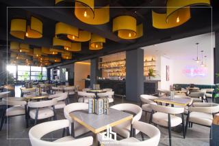 DREAM HOTEL SARANDA - Saranda - 3