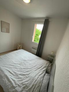 Maison aux Demeures du Ventoux - 4